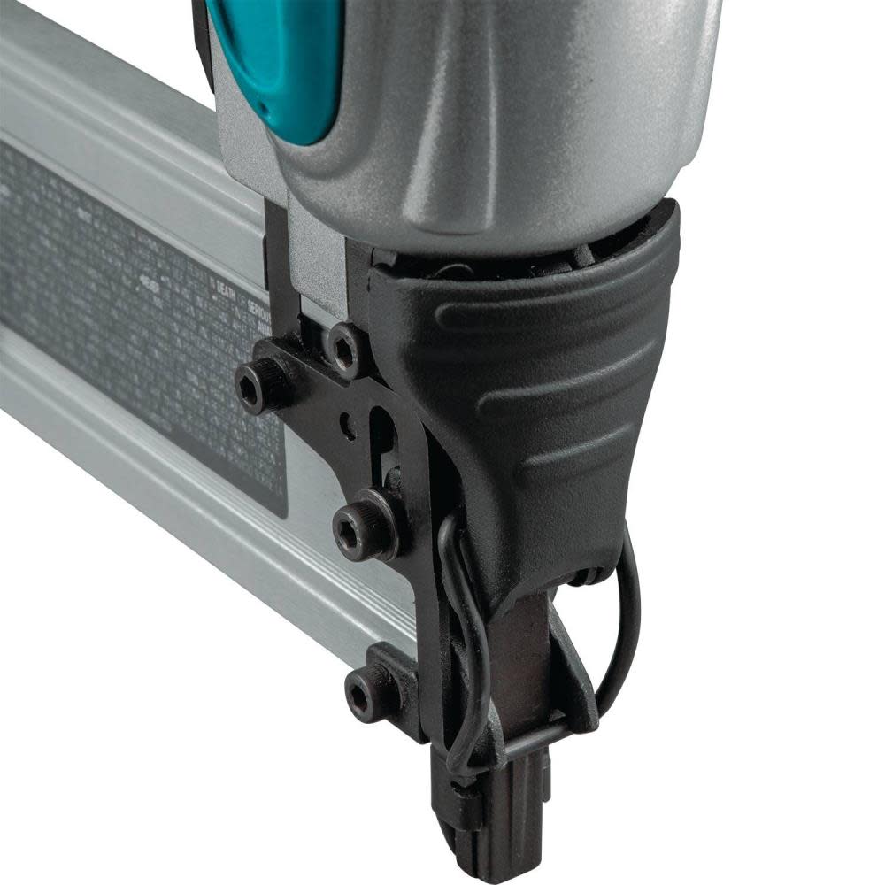 Makita 2″ Brad Nailer 18 Gauge - Ascmtools
