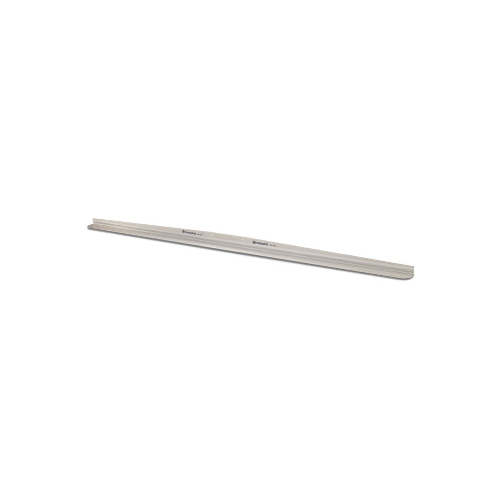 Husqvarna BV 30 12′ Width Screed Blade Set - Ascmtools