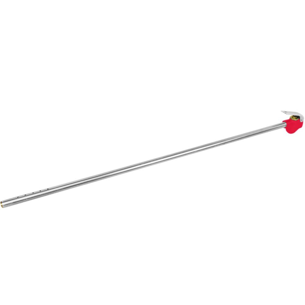 Milton AeroBlade 24″ Extension Reach Nozzle Blow Gun - Ascmtools