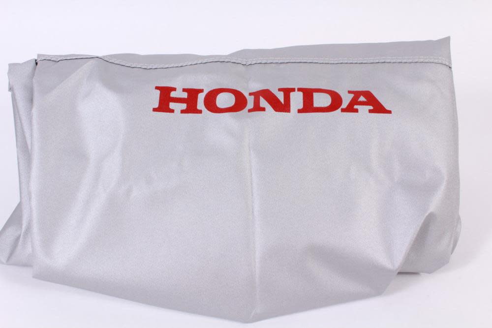 Honda Snow Blower Cover for HS724 - Ascmtools