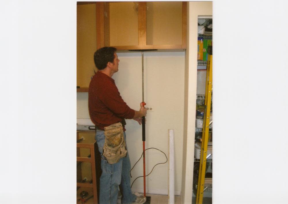 T Jak All Purpose Support Tool - Ascmtools