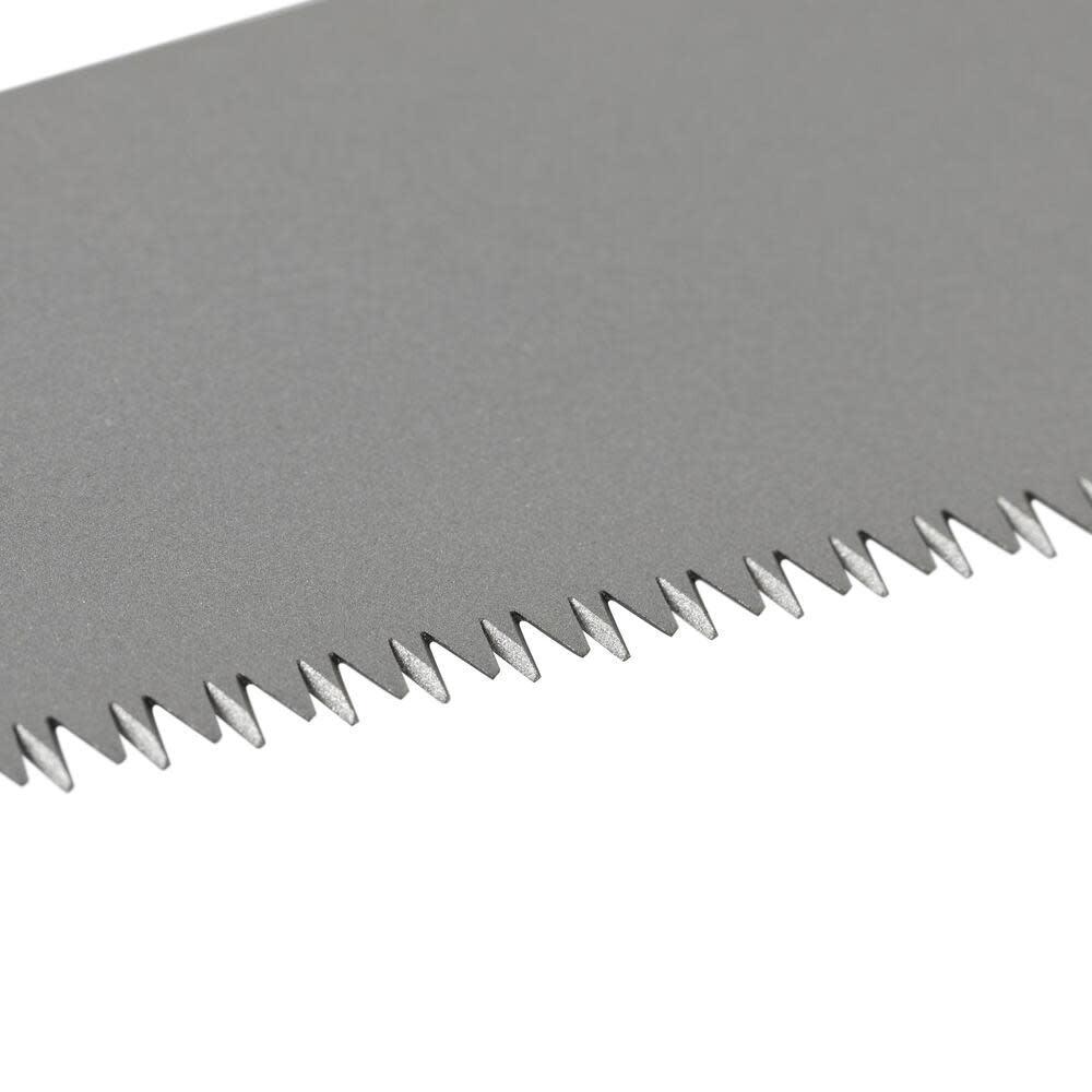 Fiskars Pro Power Tooth 15″ Universal Hand Saw - Ascmtools