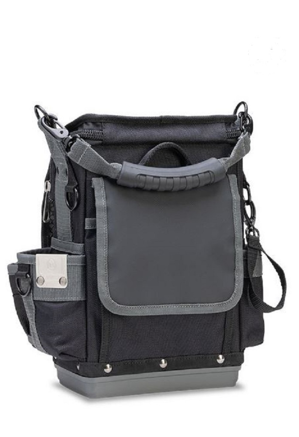 Veto Pro Pac Compact Tool Pouch One Sided Closable - Ascmtools