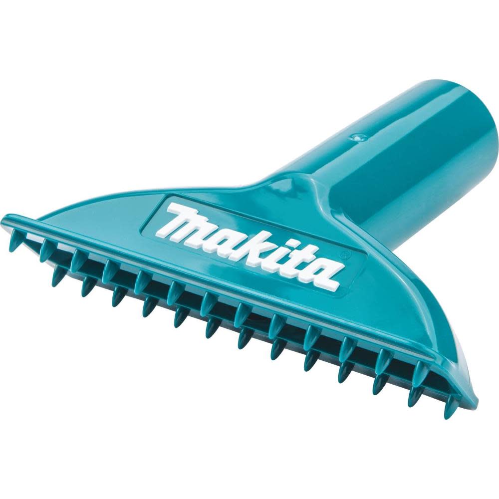 Makita 12V Max CXT Lithium-Ion Cordless Vacuum Tool Only - Ascmtools