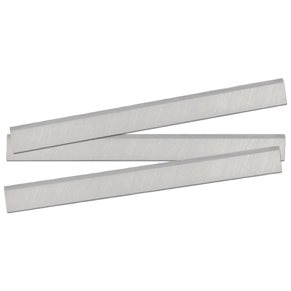 Delta 8″ DJ-20 Jointer Knives - Ascmtools