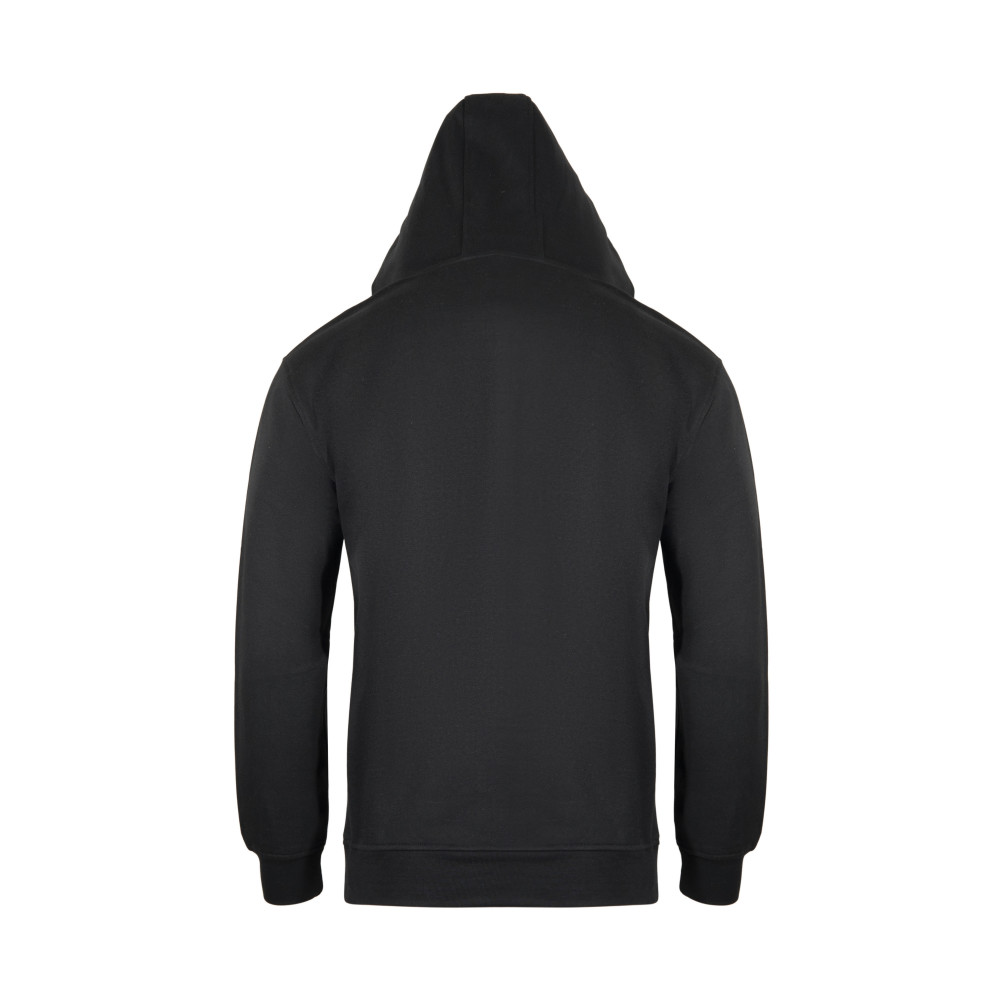 Eskimo Polar Hockey Hoodie Large - Ascmtools