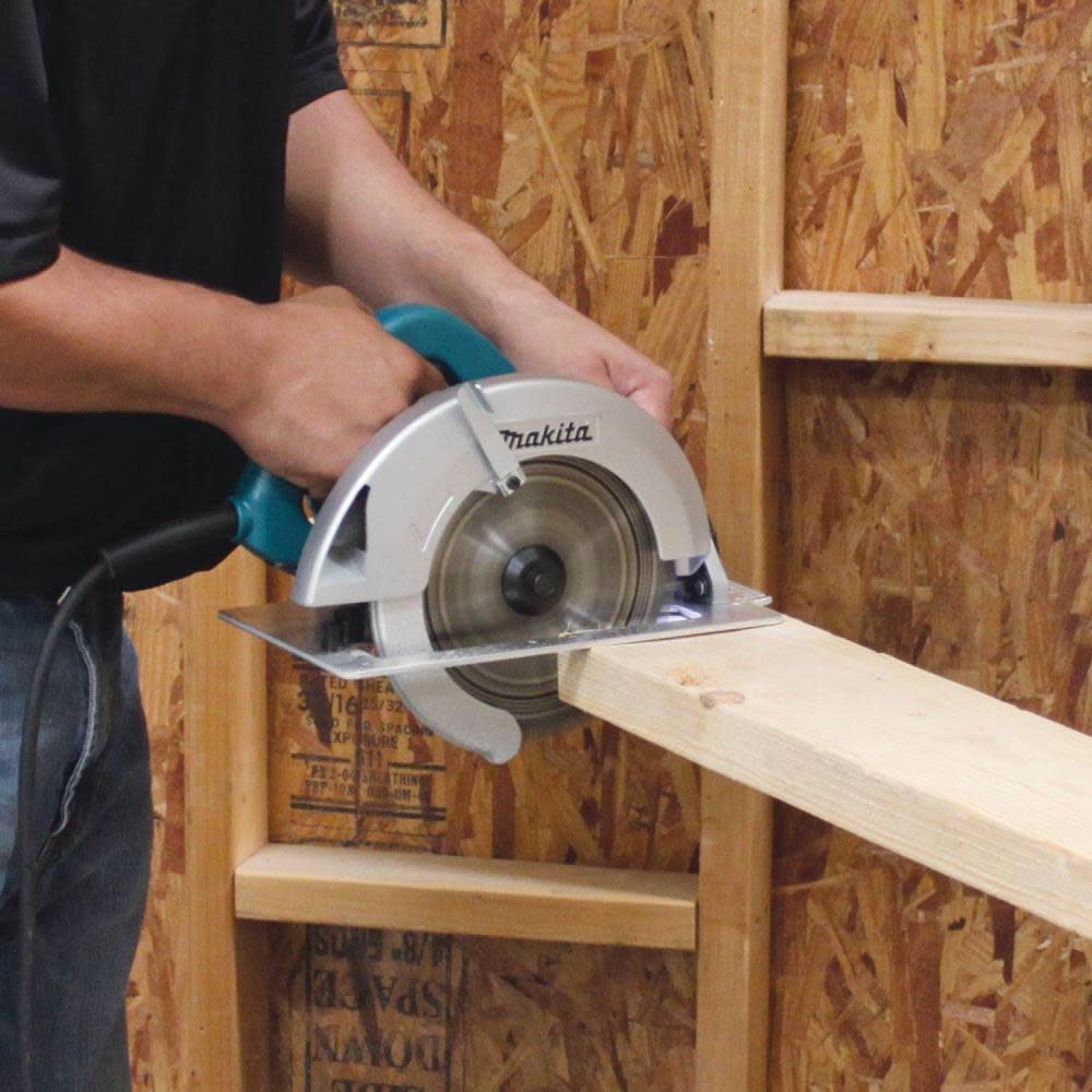Makita 7-1/4 In. Circular Saw - Ascmtools