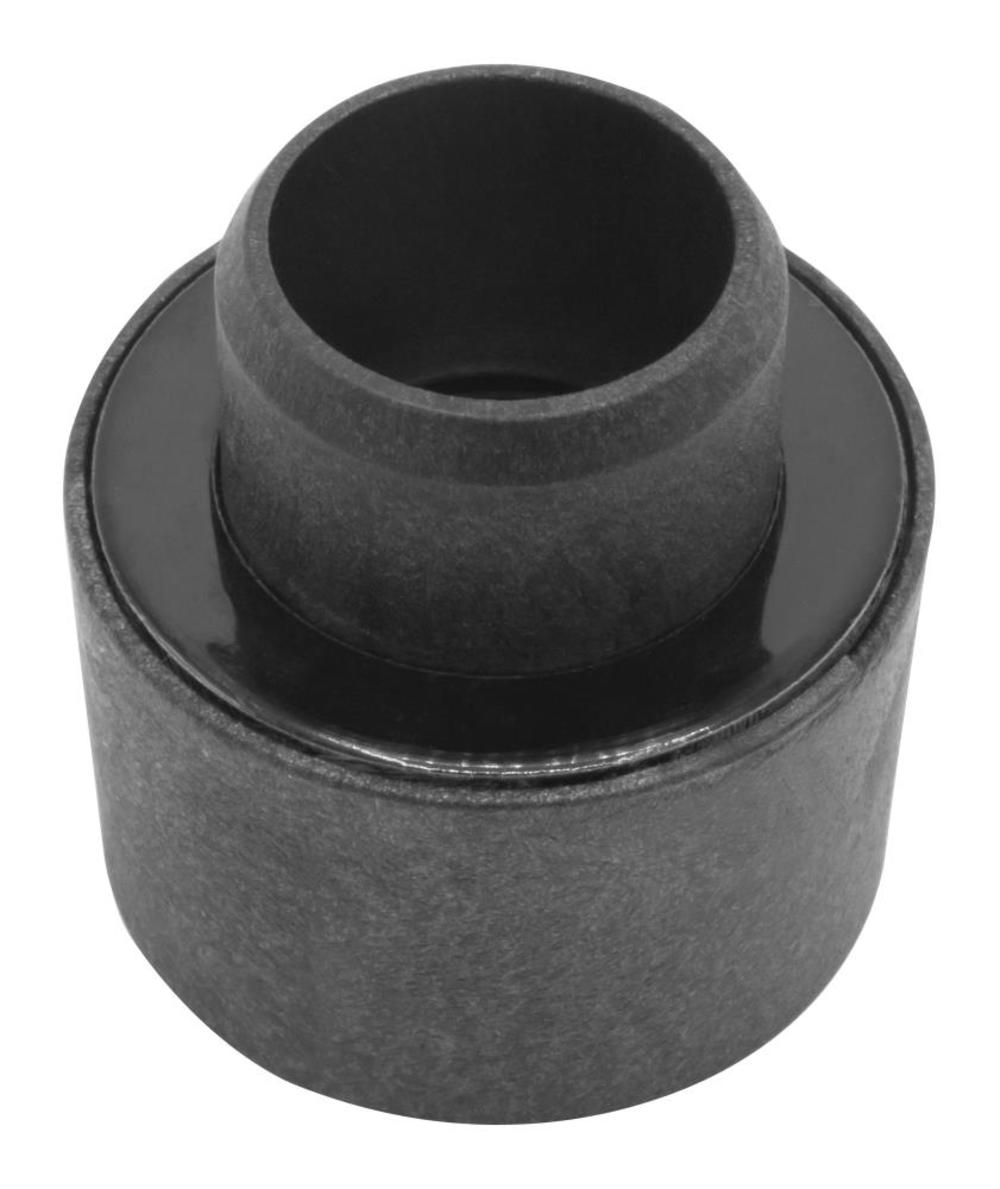 Reed Mfg Pump Stick Hose Coupler - Ascmtools