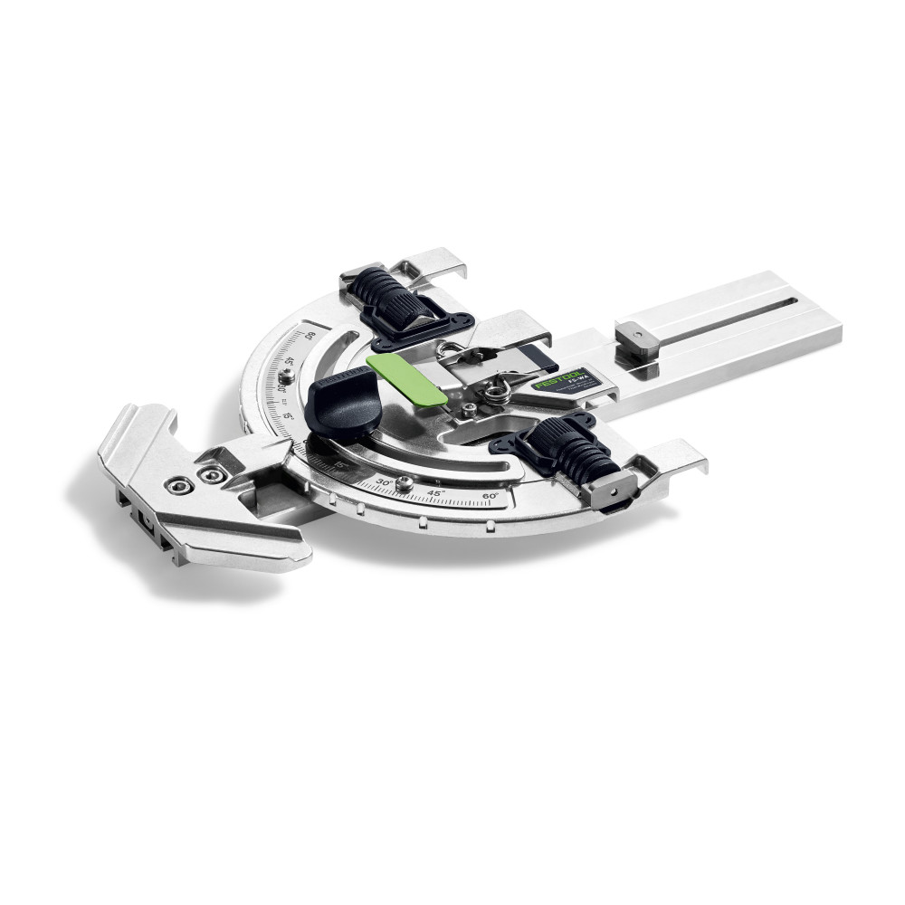 Festool FS-WA Angle Stop For FS/2 - Ascmtools