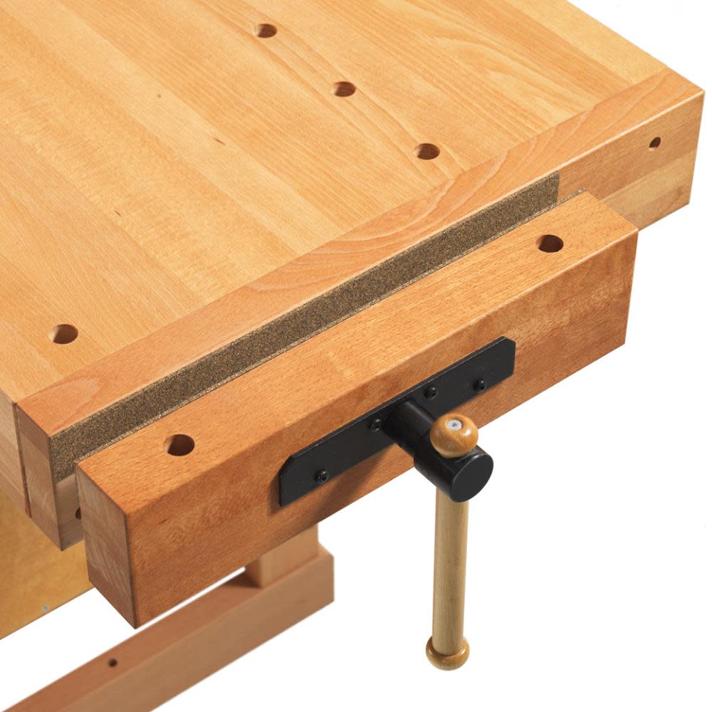 Sjobergs Scandi Accessory Kit - Ascmtools