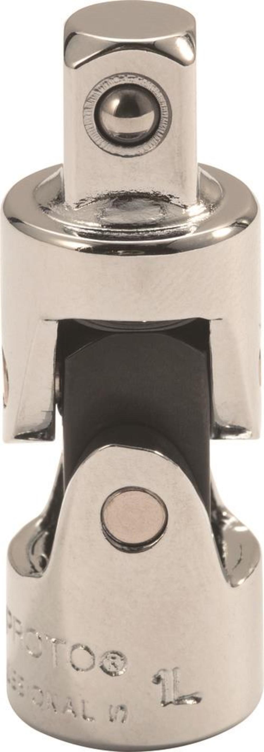 Proto 1/2″ Drive Universal Joint - Ascmtools