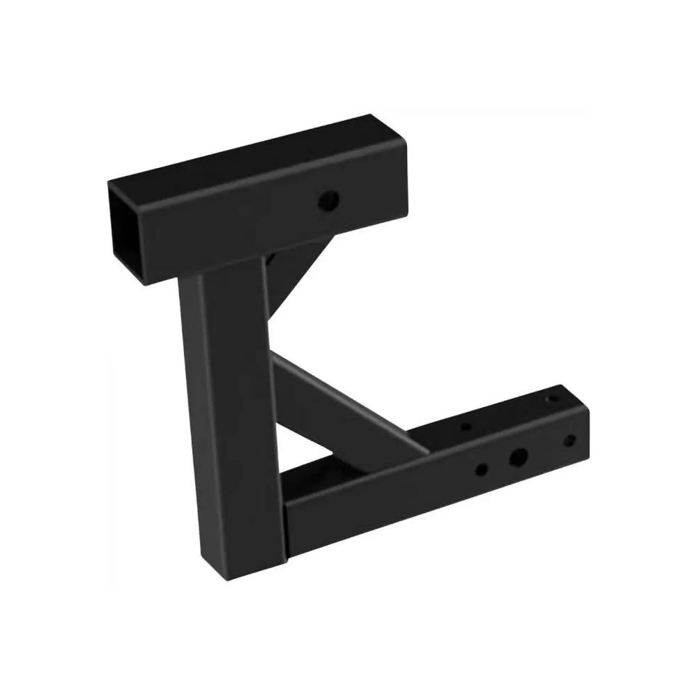 Wilton 10″ ATV All-Terrain Vise Riser - Ascmtools