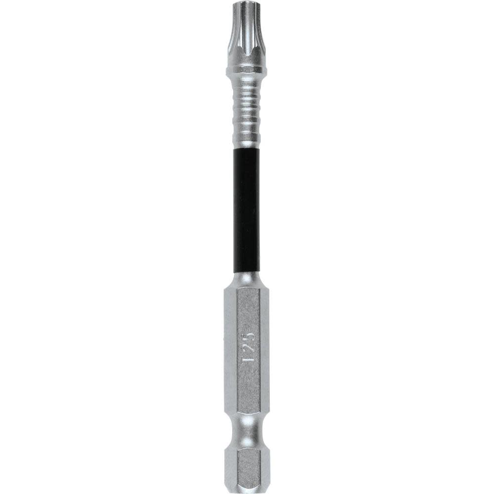 Makita Impact XPS T25 Torx 3″ Power Bit – 15 Pack - Ascmtools