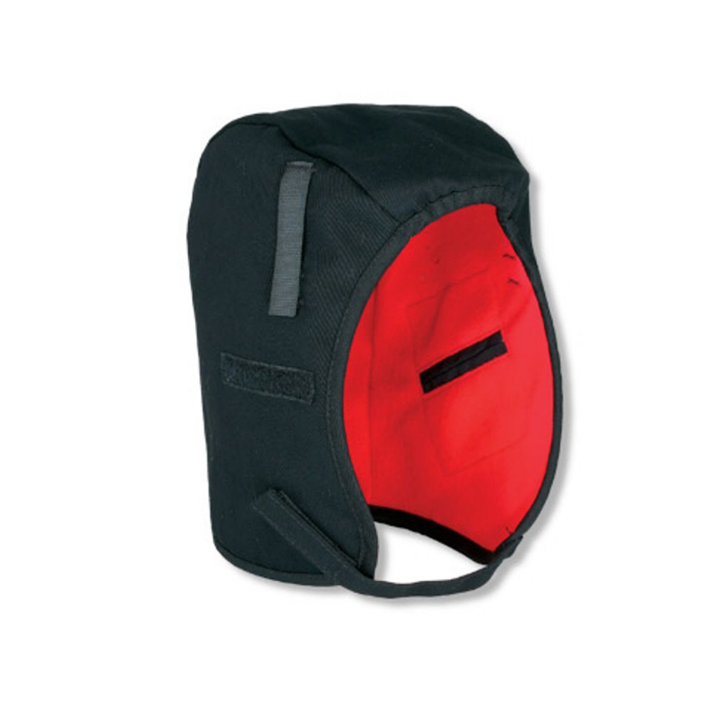 Ergodyne 2-Layer Cold Series FR Winter Liner - Ascmtools