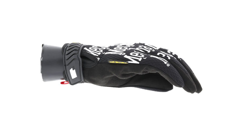Mechanix Wear The Original Women’s Gloves Large - Ascmtools