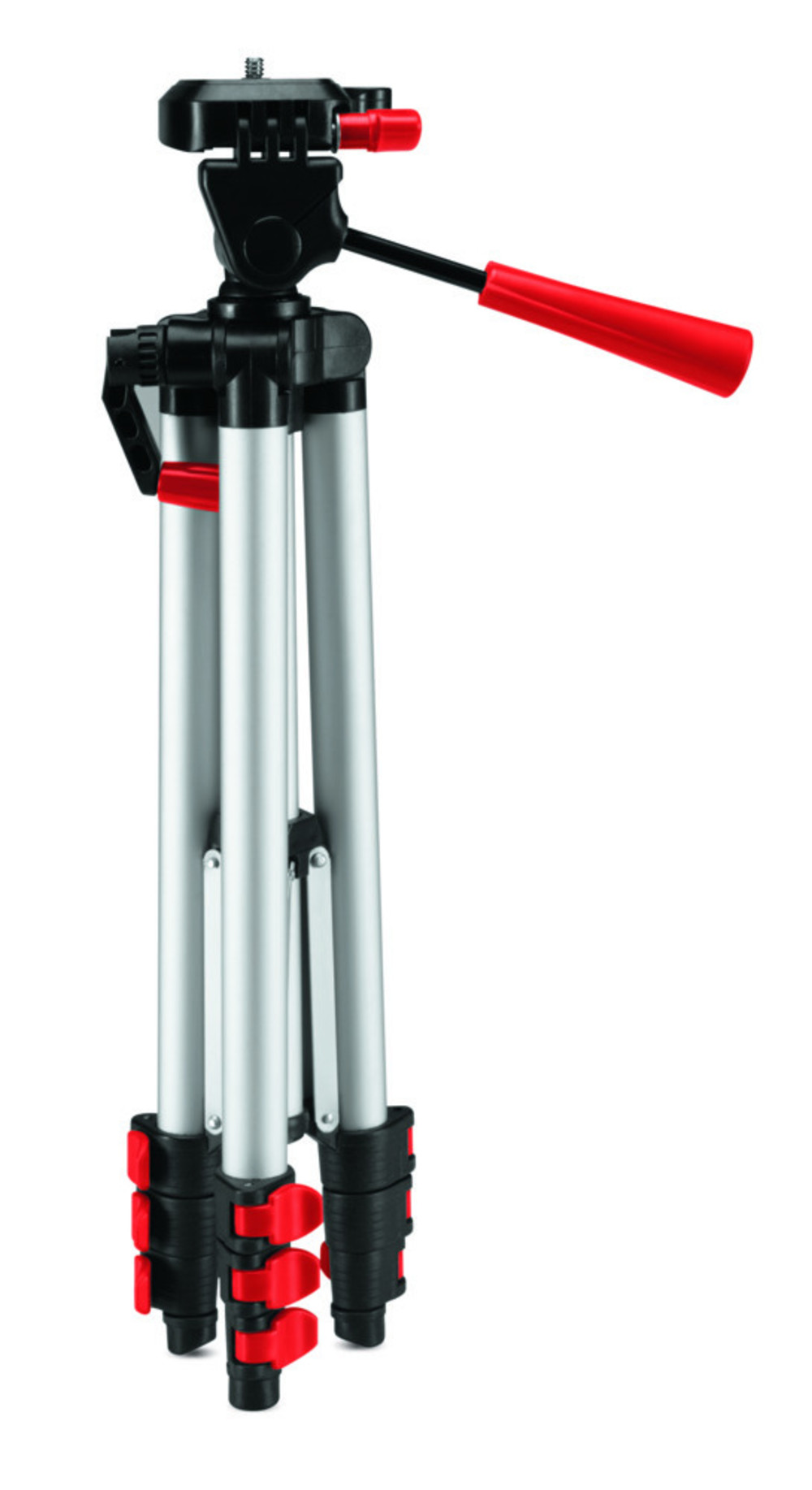 SKIL Compact Tripod With Adjustable Aiming Base 3 1/2′ - Ascmtools