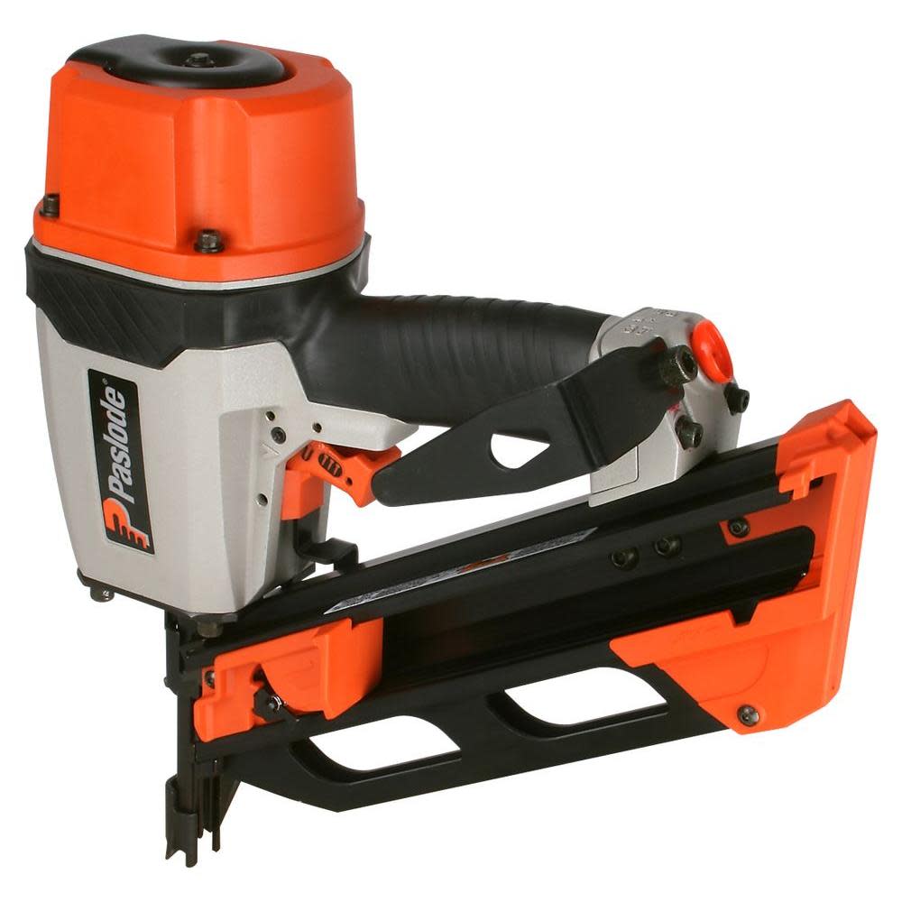 Paslode F325R Compact Framing Nailer - Ascmtools