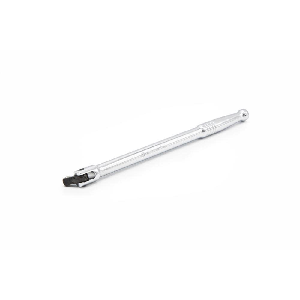 Crescent 1/4″ Drive Flex Handle/Breaker Bar 6 In. - Ascmtools