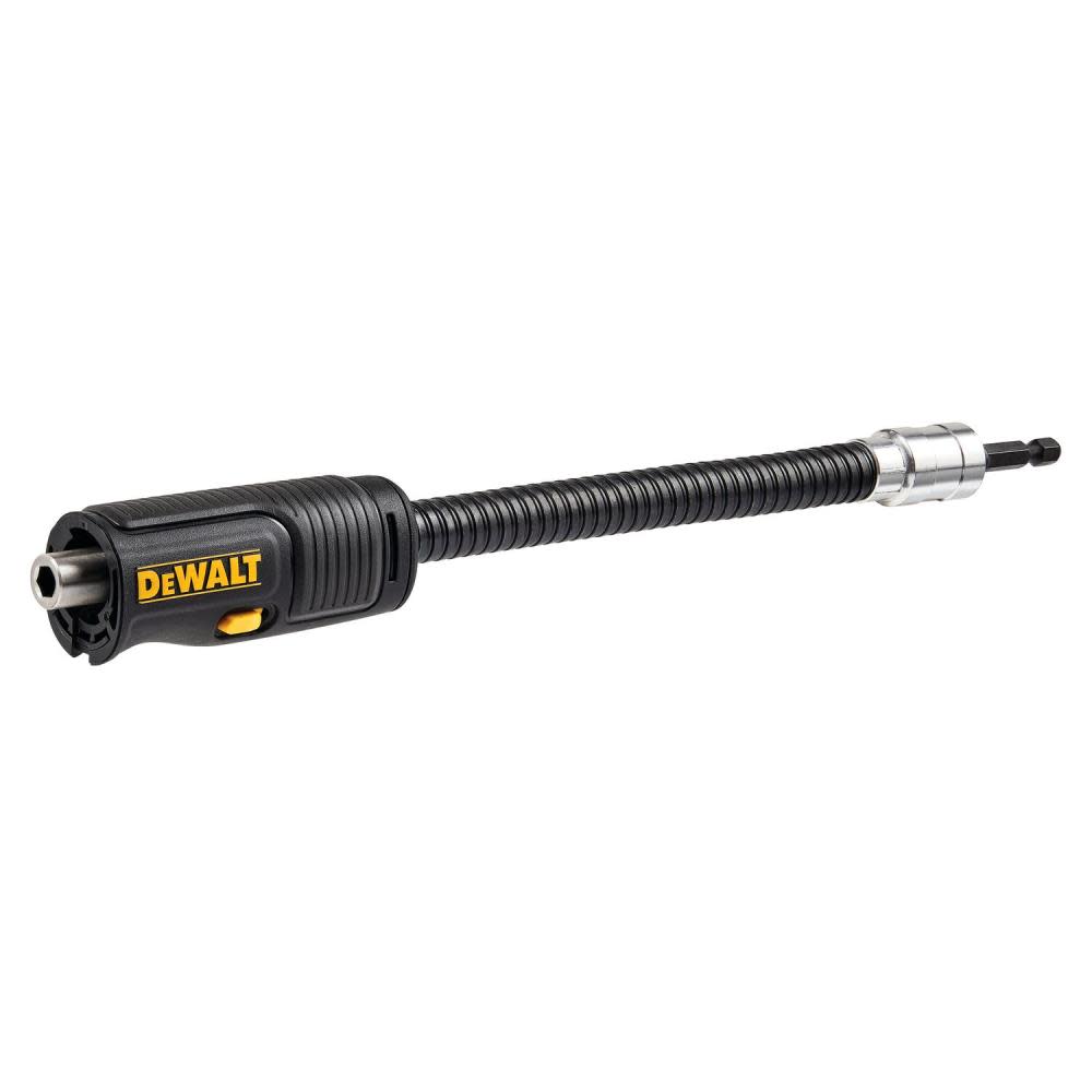 DEWALT Angle Driver Kit - Ascmtools