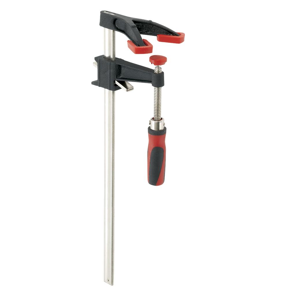 Bessey 24″ Double Headed Bar Clamp - Ascmtools