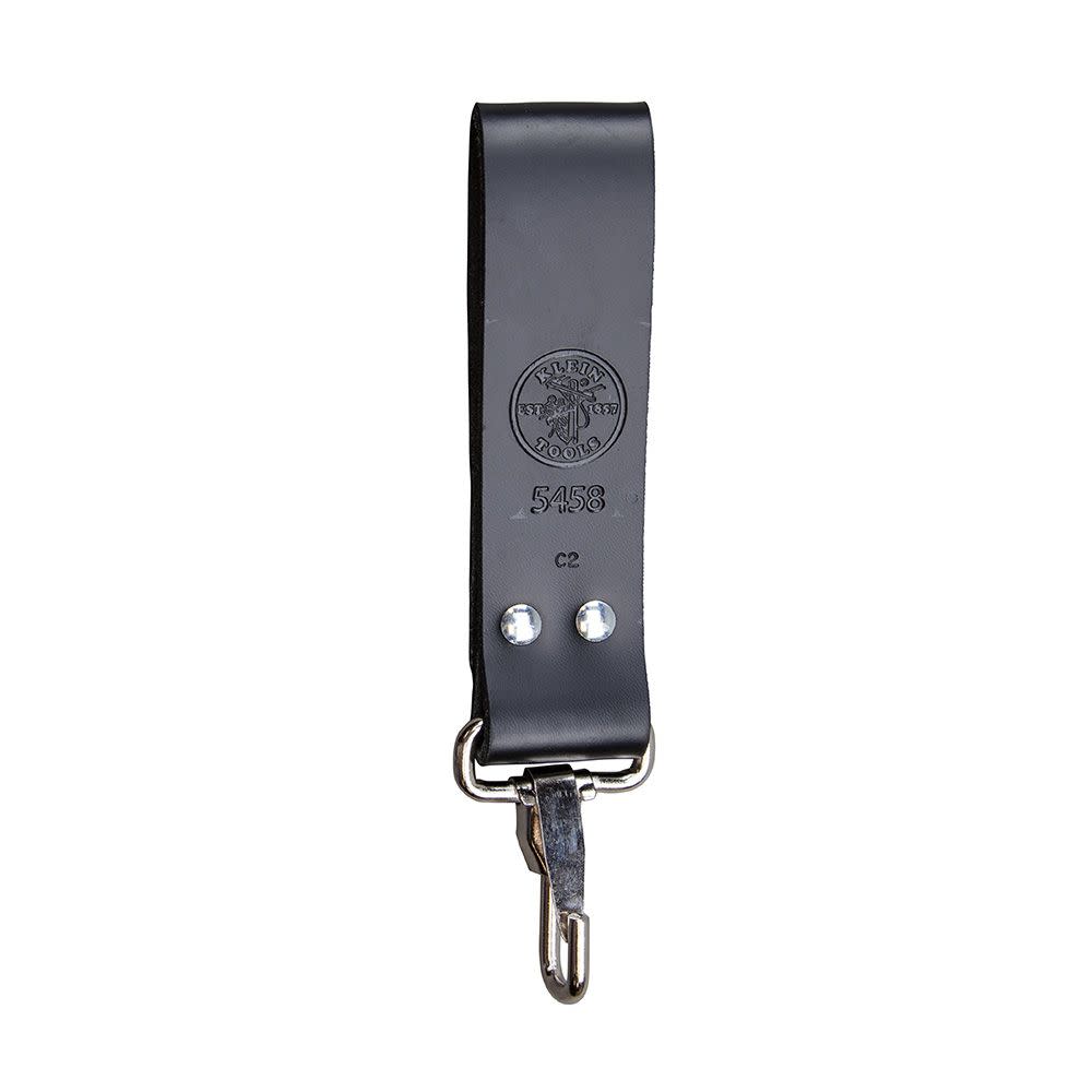 Klein Tools Snap Loop - Ascmtools