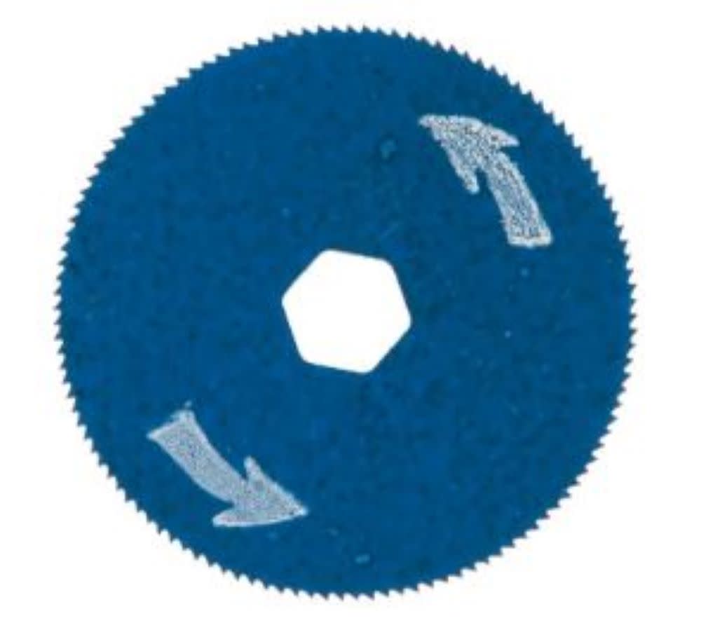Southwire BX/MC Cutter Replacement Blades - Ascmtools