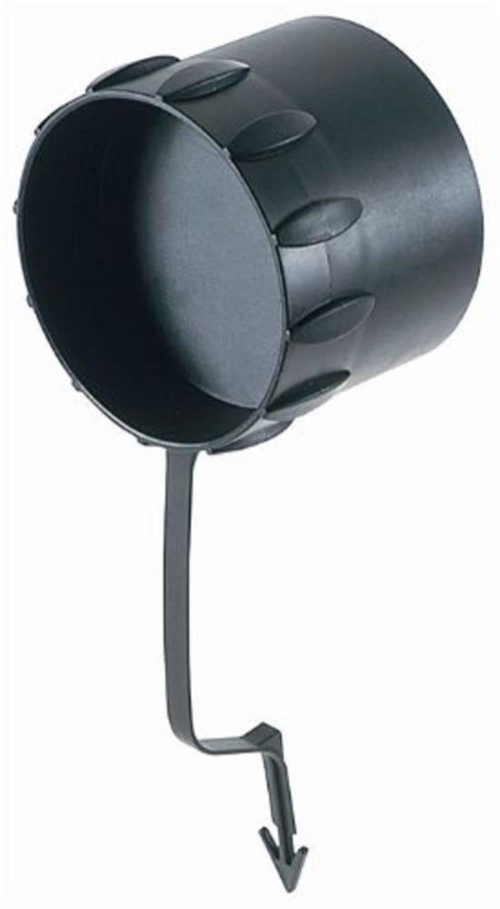 Festool Blanking Plug D50 CT - Ascmtools