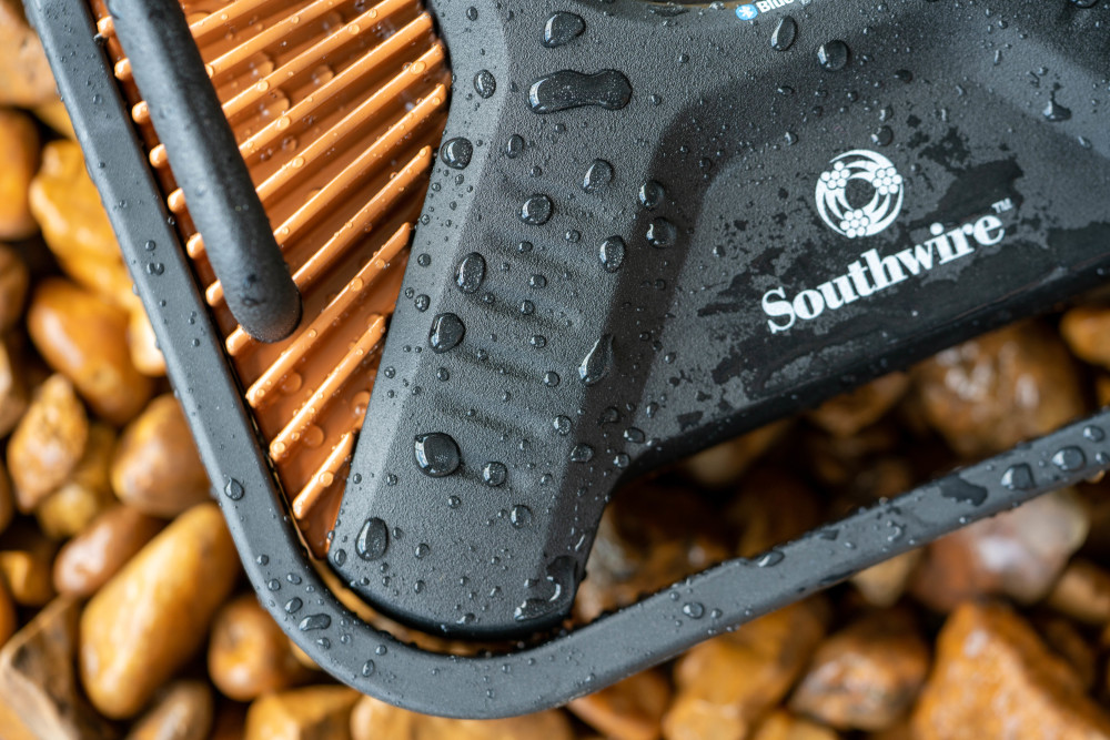 Southwire 10000 Lumen LED Work Light - Ascmtools