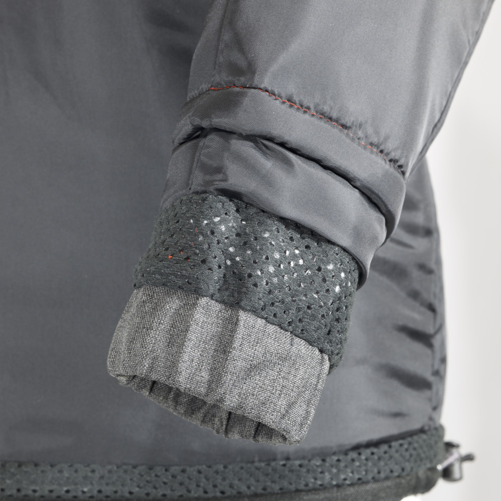 Eskimo Keeper Jacket Youth Medium - Ascmtools