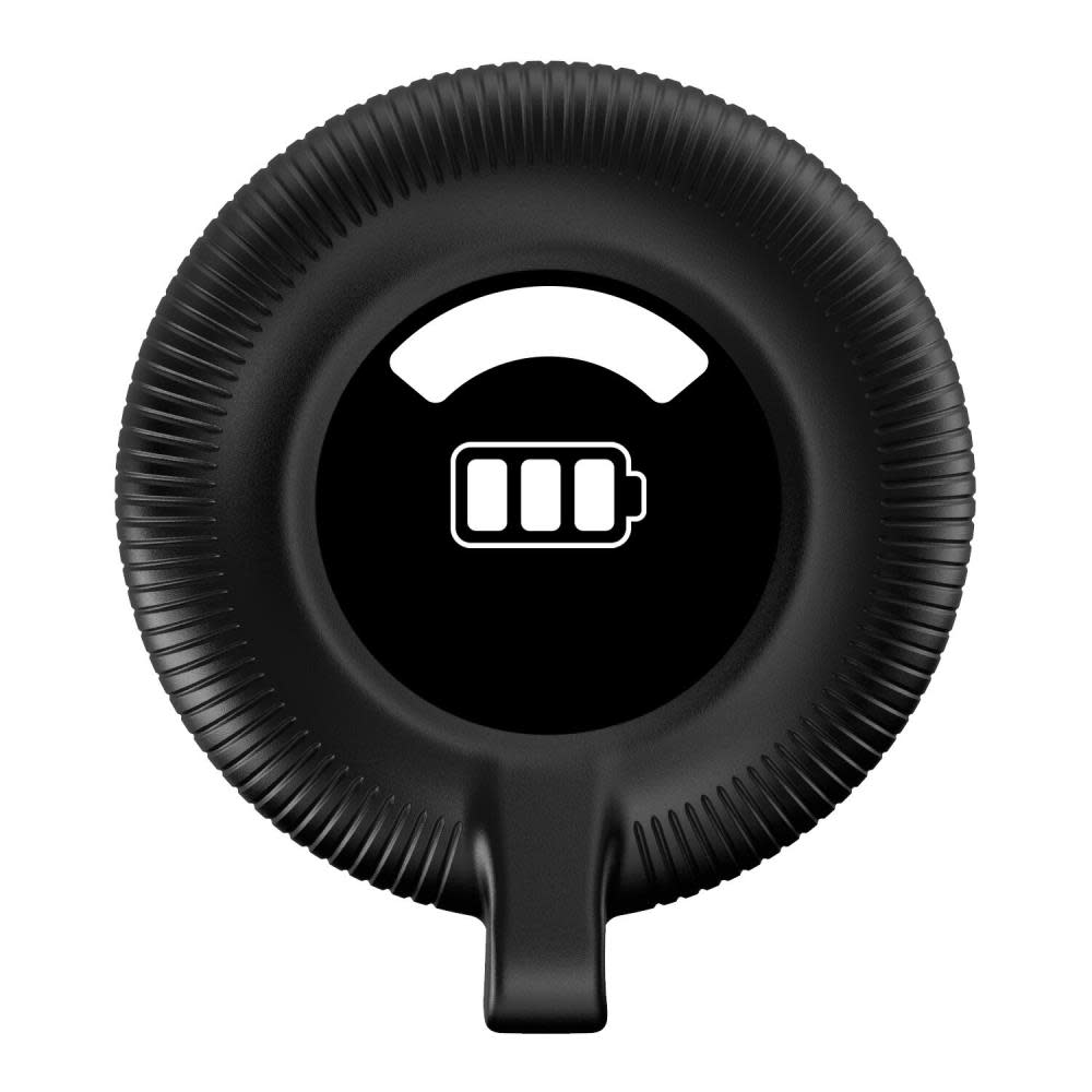 Black and Decker kitchen wand Cordless Immersion Blender Red - Ascmtools