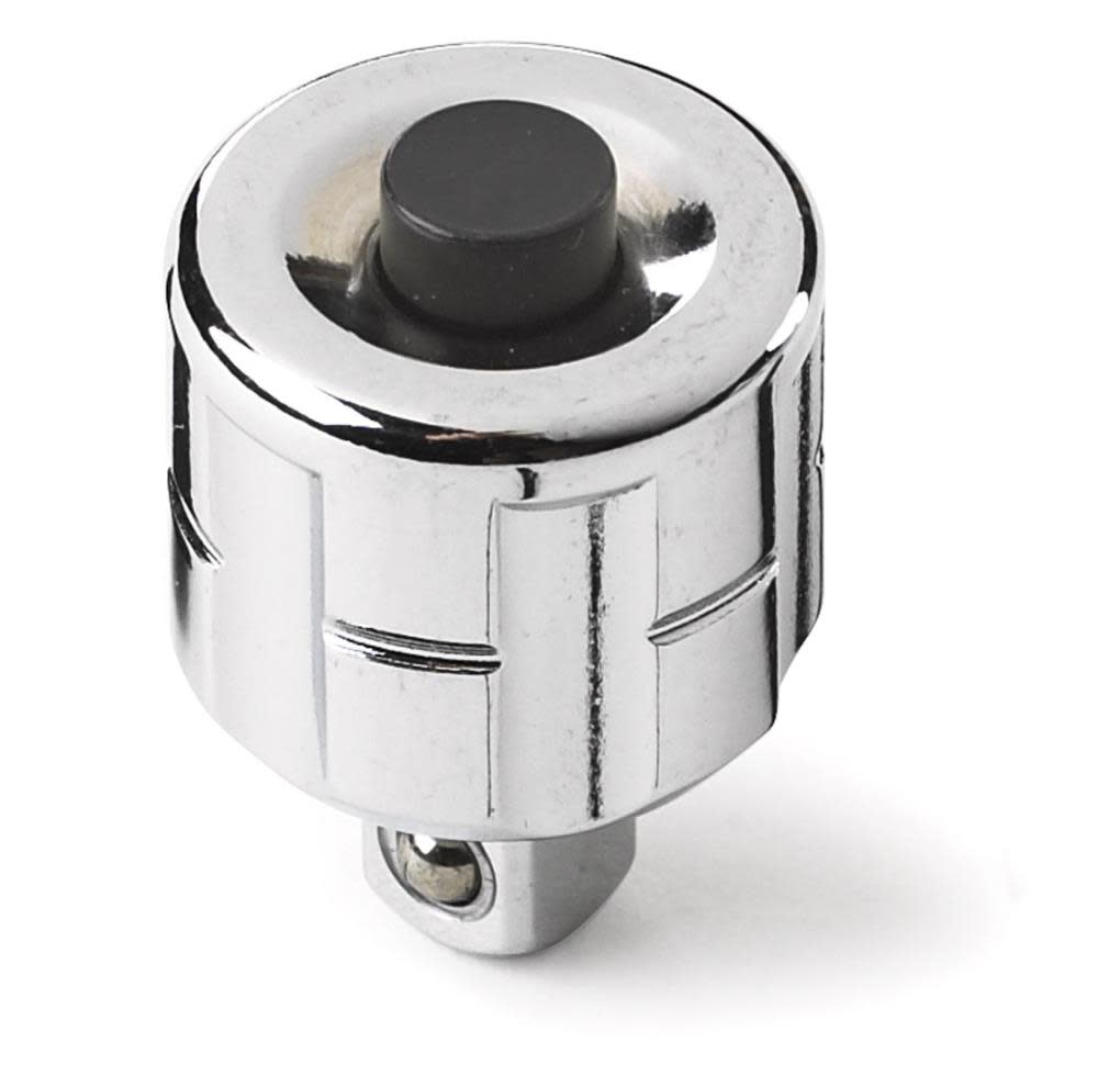 GEARWRENCH 27 Pc 1/4″ Drive Pass-Thru 6 Point Standard SAE/Metric Mechanics Tool Set - Ascmtools