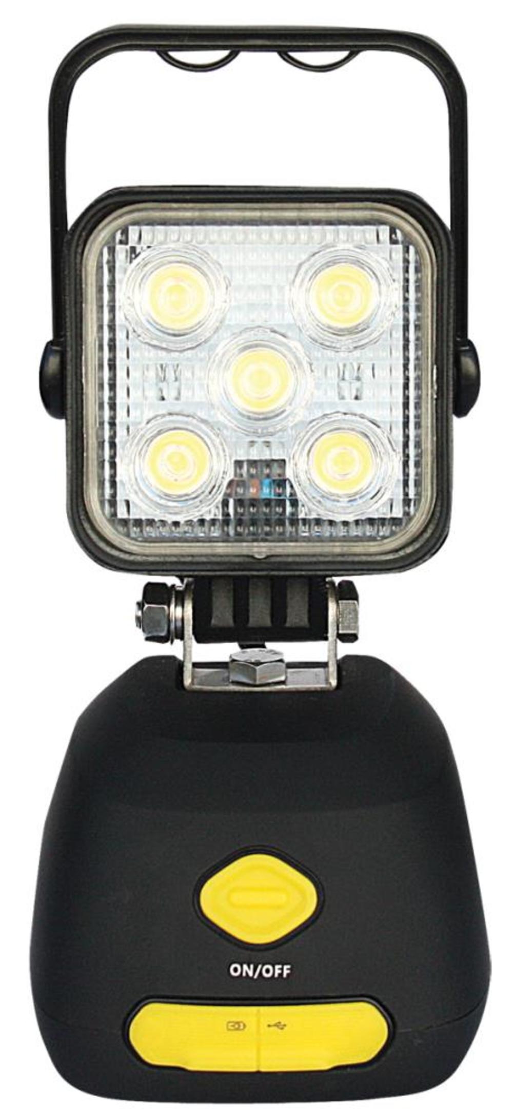 Voltec 08-00600 - Ascmtools