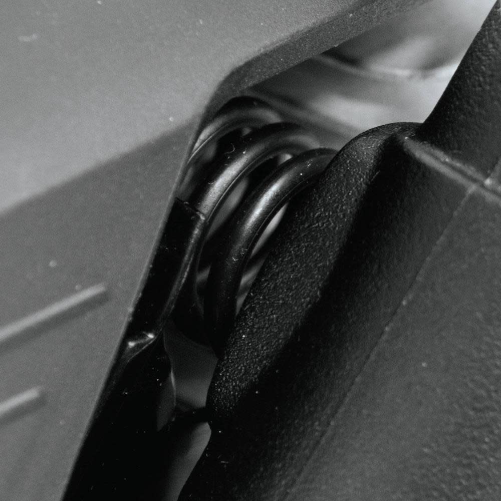 Makita 18″ 56 cc RIDGELINE Chain Saw - Ascmtools