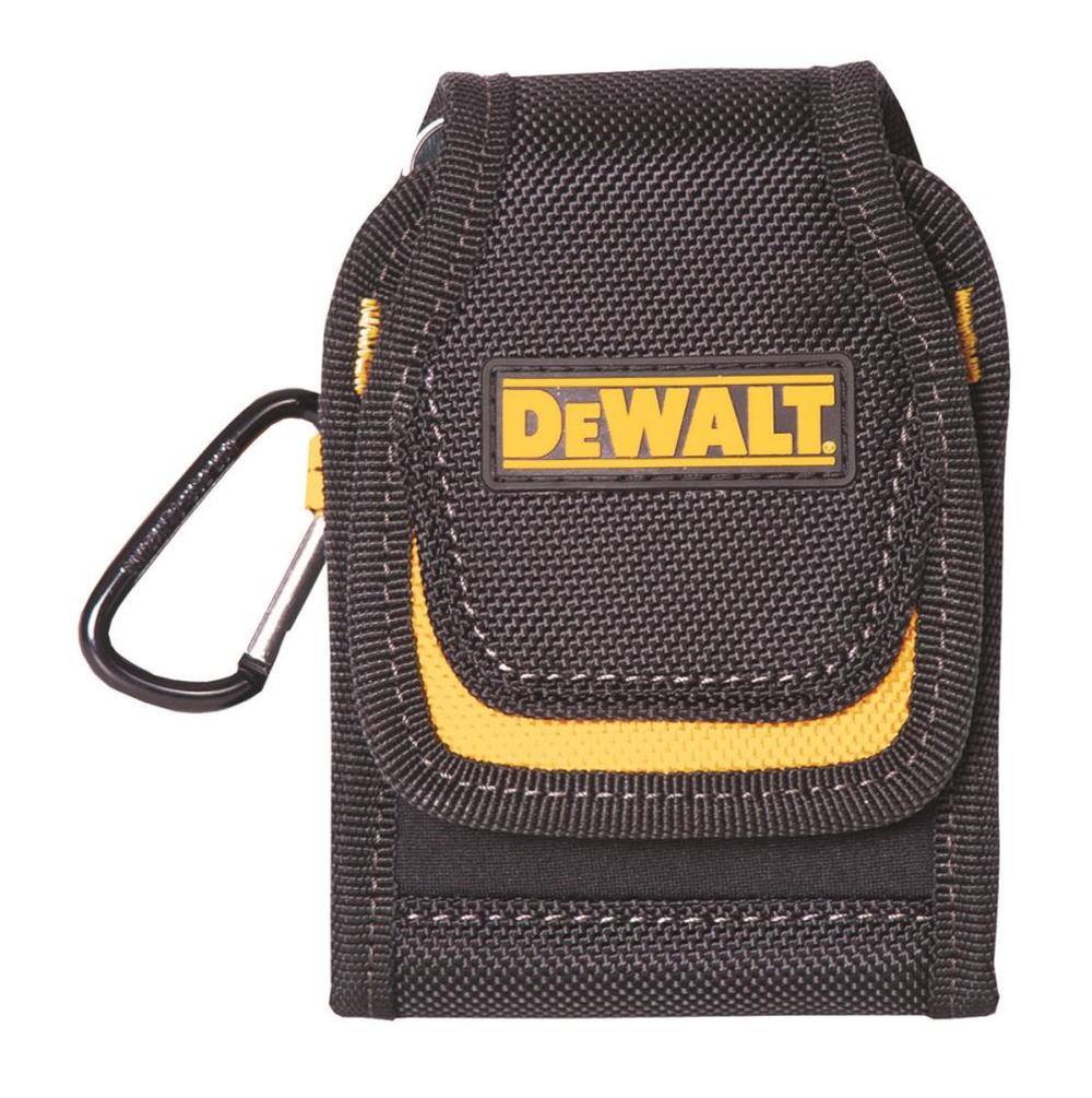 DEWALT Smartphone Holder - Ascmtools