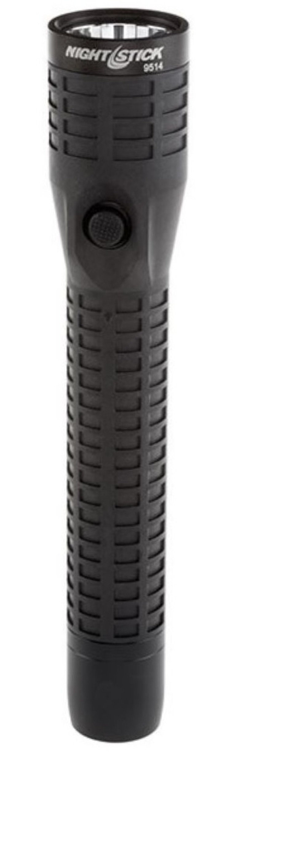 Bayco Products Flashlight Duty Personal Size LED Polymer - Ascmtools