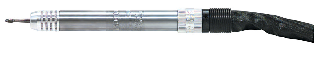 Cleco Dotco Pencil Grinder with 1/8In Collet - Ascmtools