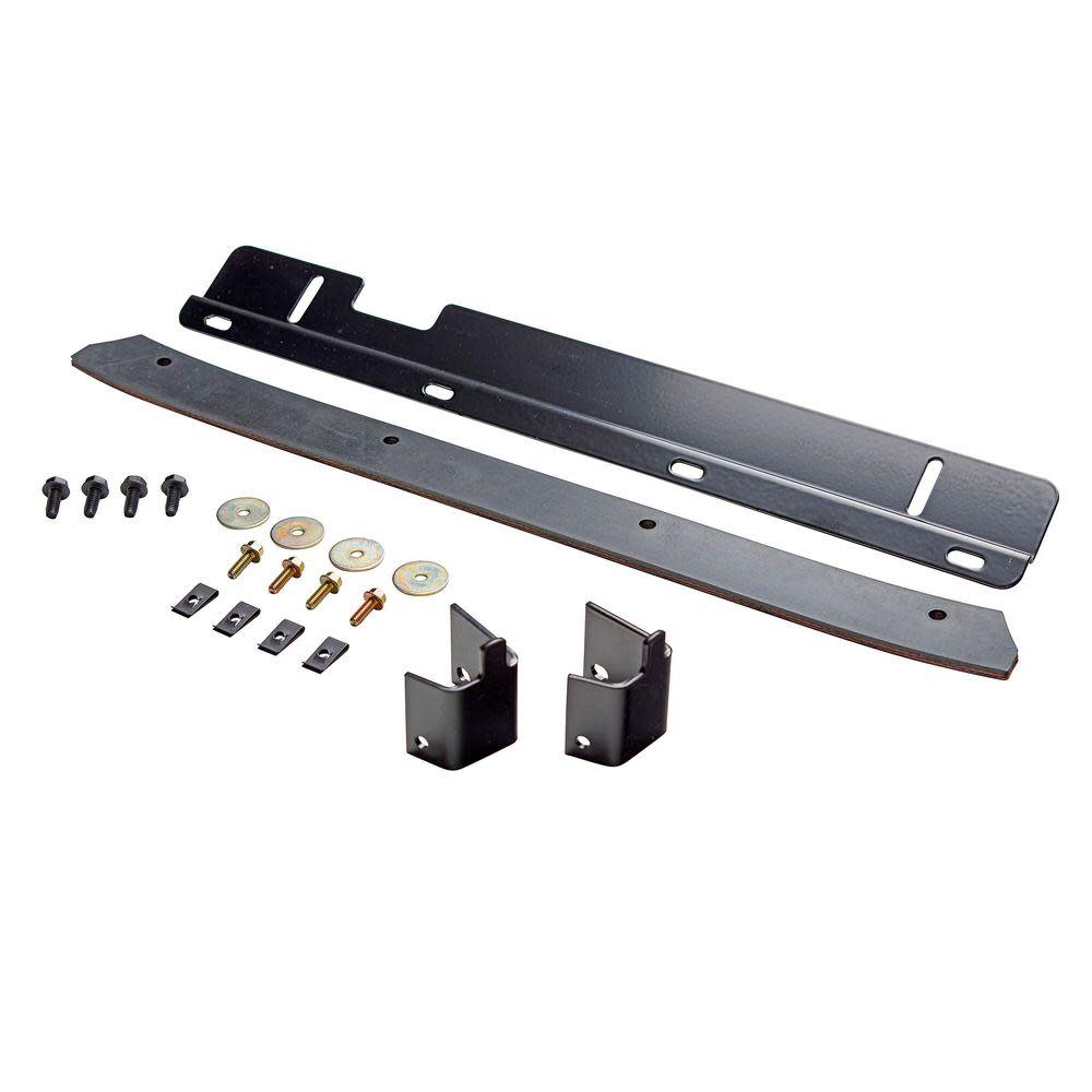 Toro MX TimeCutter 34 in. Striping Kit - Ascmtools