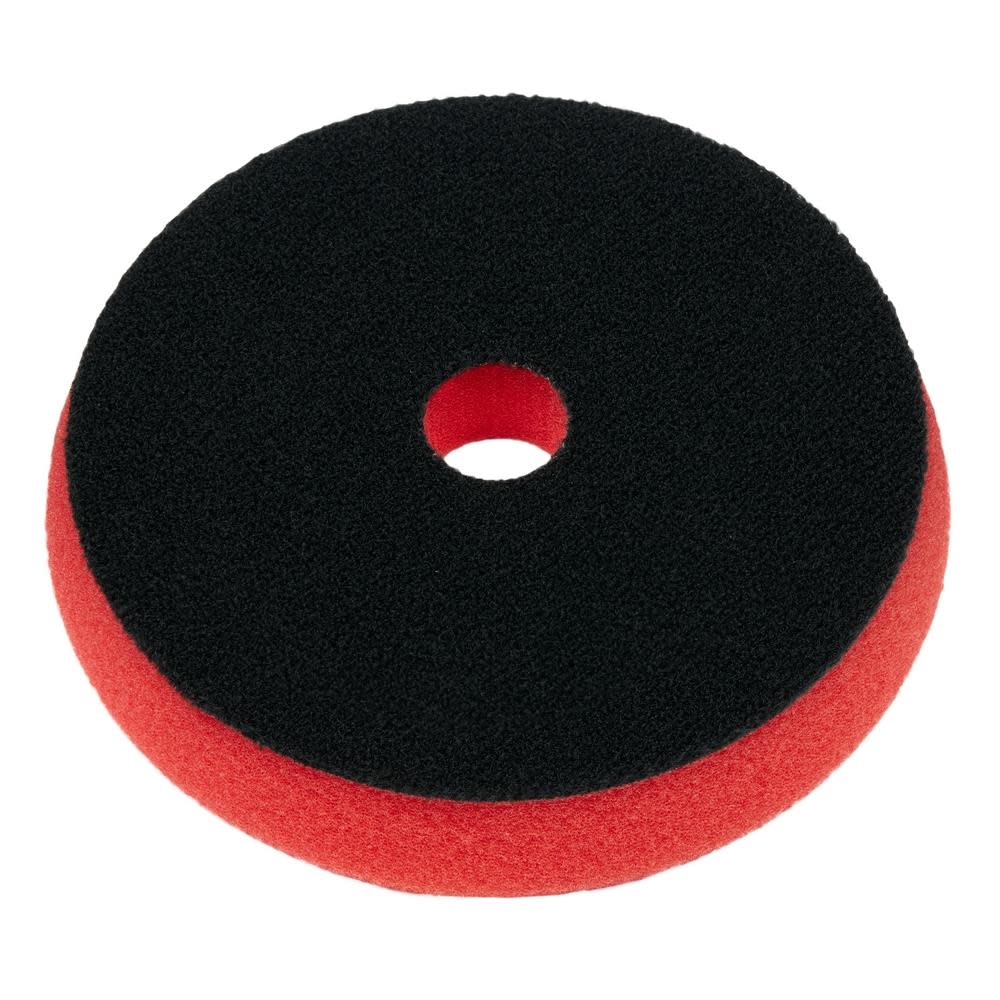Milwaukee 5″ Foam Polishing Pad - Ascmtools