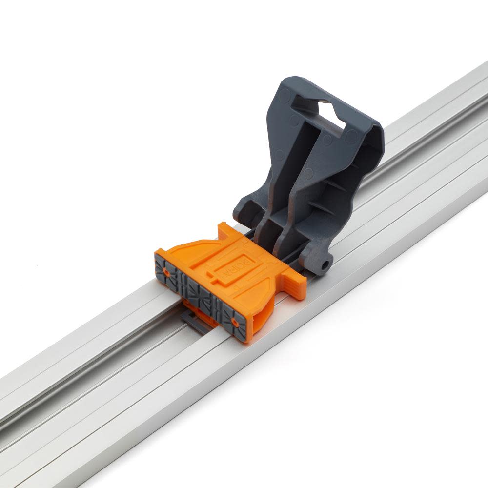 Bora Portamate NGX 48″ Clamp Edge Guide - Ascmtools