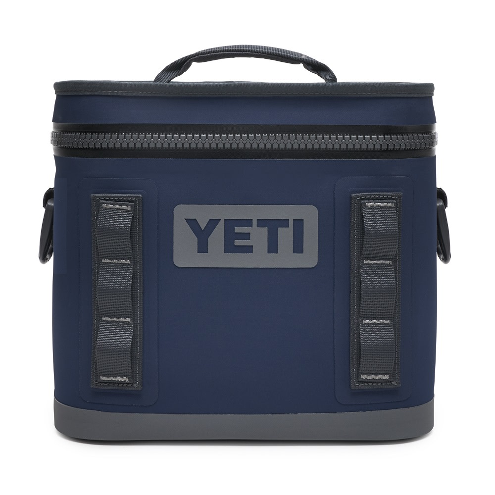 Yeti Hopper Flip 8 – Navy - Ascmtools