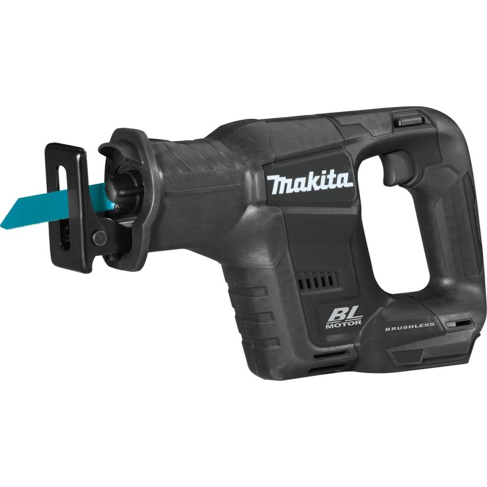 Makita 18V LXT Sub Compact Reciprocating Saw Bare Tool - Ascmtools