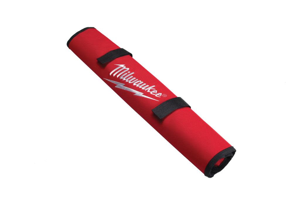 Milwaukee 3 pc. Ship Auger Bit Set - Ascmtools