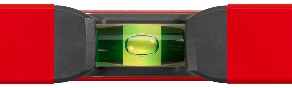 SOLA Box-Beam 3 Focus-60 Vials 24″ Digital with LSGOM - Ascmtools