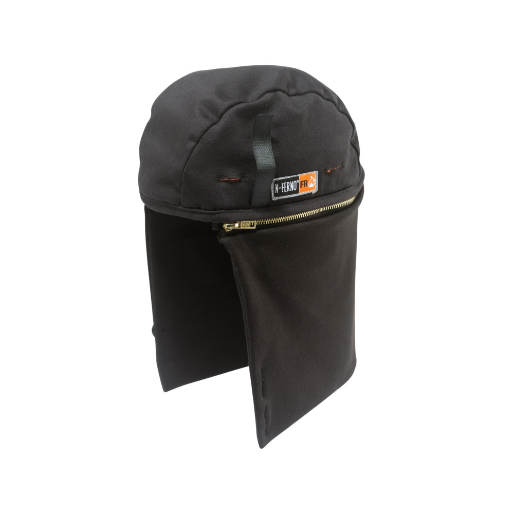 Ergodyne Two- Way FR Winter Liner - Ascmtools