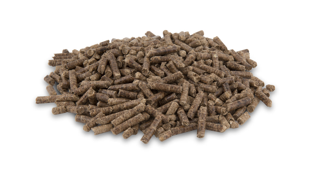 Broil King Hickory Wood Pellets - Ascmtools