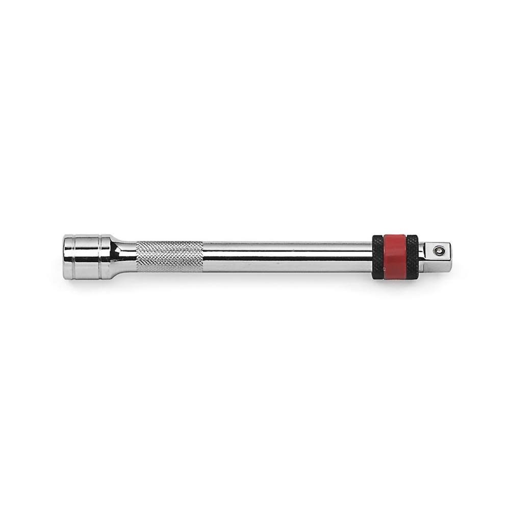 GEARWRENCH 3/8″ Drive Locking Extension 10″ - Ascmtools
