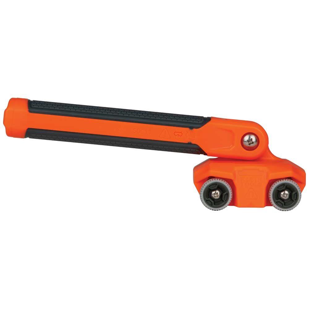 Klein Tools Magnetic Wire Puller - Ascmtools