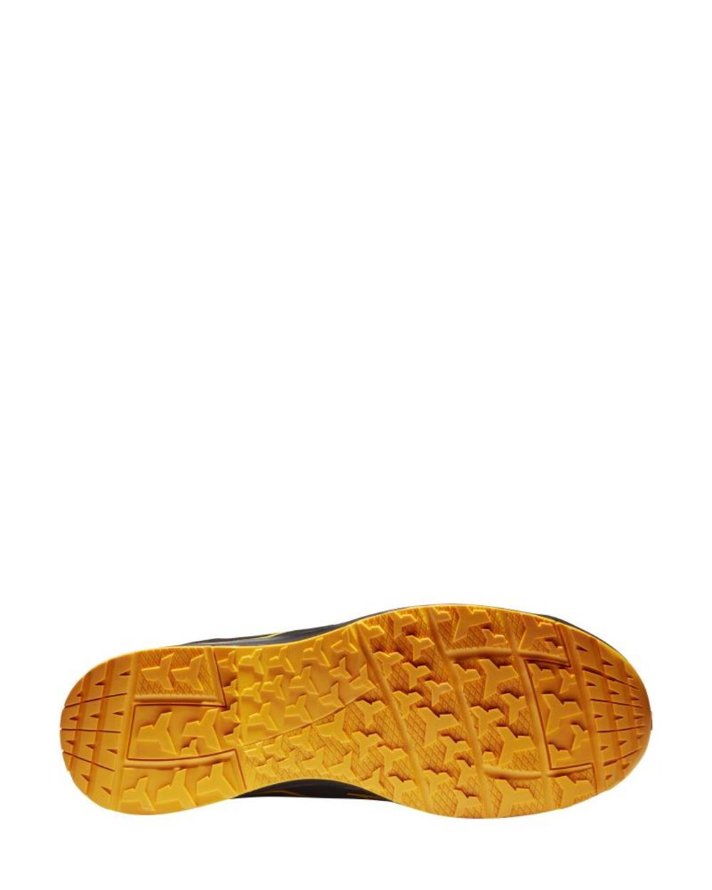 CLC Safety Shoes Solid Gear Oasis Size 8 - Ascmtools