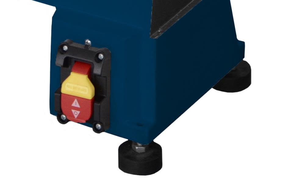 Rikon 12″ x 16″ Mini Lathe - Ascmtools
