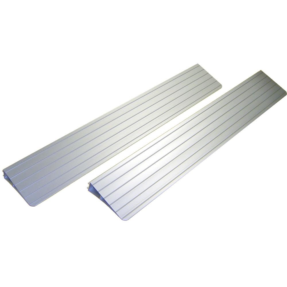 Tapco ProTrax Deck Extender Kit - Ascmtools